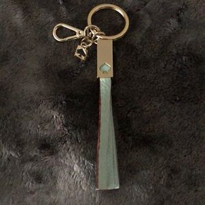 kate spade Accessories - Kate spade Key Chain kate spade Accessories - Kate spade Key Chain